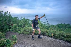 BIB: 
                            <button type="button" onclick="openModal(24812657)" class="btn btn-primary btn-sm float-right btn-popup" data-toggle="modal" data-target=".modal-high-quality">
                        <i class="fas fa-shopping-cart"></i> Add to Cart
                    </button>
                                            <button type="button" onclick="isThisMe(24812657, true)" class="btn btn-success btn-sm float-right btn-popup btn-isme hidden" data-toggle="tooltip" data-placement="bottom" title="นี่คือรูปของคุณใช่ไหม คลิกที่นี่เพื่อเอาเข้าอัลบั้ม">
                        <i class="fas fa-plus"></i> Add to album
                    </button>
                    <button type="button" onclick="isThisMe(24812657, false)" class="btn btn-warning btn-sm float-right btn-popup btn-isnotme hidden">
                        <i class="fas fa-ban"></i> Remove from album
                    </button>